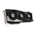 Productafbeelding Gigabyte Radeon RX6750XT GAMING OC 12G 12GB