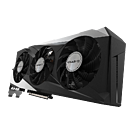 Productafbeelding Gigabyte Radeon RX6750XT GAMING OC 12G 12GB