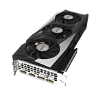 Productafbeelding Gigabyte Radeon RX6750XT GAMING OC 12G 12GB