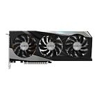 Productafbeelding Gigabyte Radeon RX6750XT GAMING OC 12G 12GB