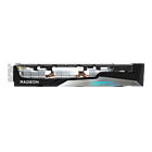 Productafbeelding Gigabyte Radeon RX6750XT GAMING OC 12G 12GB