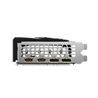 Productafbeelding Gigabyte Radeon RX6750XT GAMING OC 12G 12GB