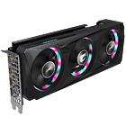 Productafbeelding Gigabyte AORUS Radeon RX6750XT ELITE 12G 12GB