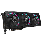 Productafbeelding Gigabyte AORUS Radeon RX6750XT ELITE 12G 12GB