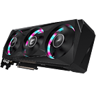 Productafbeelding Gigabyte AORUS Radeon RX6750XT ELITE 12G 12GB