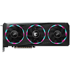 Productafbeelding Gigabyte AORUS Radeon RX6750XT ELITE 12G 12GB