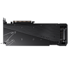 Productafbeelding Gigabyte AORUS Radeon RX6750XT ELITE 12G 12GB