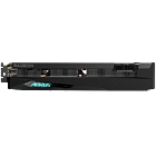 Productafbeelding Gigabyte AORUS Radeon RX6750XT ELITE 12G 12GB