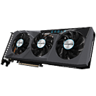 Productafbeelding Gigabyte Radeon RX6650XT EAGLE 8G 8GB