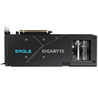Productafbeelding Gigabyte Radeon RX6650XT EAGLE 8G 8GB