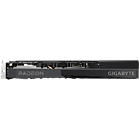 Productafbeelding Gigabyte Radeon RX6650XT EAGLE 8G 8GB