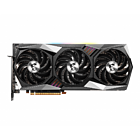 Productafbeelding MSI Radeon RX6950XT GAMING X TRIO 16GB