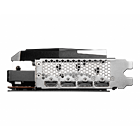 Productafbeelding MSI Radeon RX6950XT GAMING X TRIO 16GB
