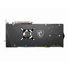Productafbeelding MSI Radeon RX6950XT GAMING X TRIO 16GB