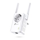 Productafbeelding TP-Link TL-WA860RE