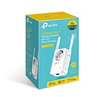 Productafbeelding TP-Link TL-WA860RE