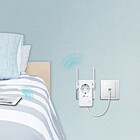 Productafbeelding TP-Link TL-WA860RE
