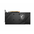 Productafbeelding MSI Radeon RX6750XT MECH 2X OC 12GB