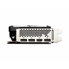 Productafbeelding MSI Radeon RX6750XT MECH 2X OC 12GB