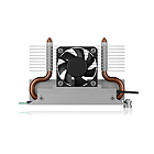 Productafbeelding ICY Box SSD koeler