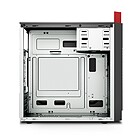 Productafbeelding Power Train IK240710B