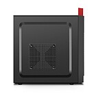 Productafbeelding Power Train IK240710B