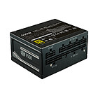 Productafbeelding Cooler Master V550 Gold