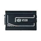 Productafbeelding Cooler Master V550 Gold