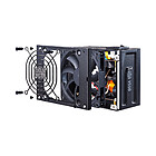Productafbeelding Cooler Master V550 Gold