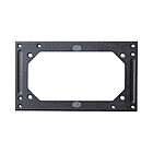 Productafbeelding Cooler Master V550 Gold