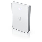 Productafbeelding Ubiquiti Unifi 6 In-Wall