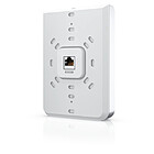 Productafbeelding Ubiquiti U6 In-Wall