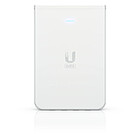 Productafbeelding Ubiquiti U6 In-Wall