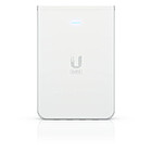 Productafbeelding Ubiquiti Unifi 6 In-Wall