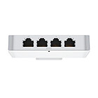 Productafbeelding Ubiquiti Unifi 6 In-Wall