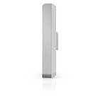Productafbeelding Ubiquiti U6 In-Wall