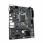 Productafbeelding Gigabyte H410M H V3     [3]
