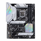 Productafbeelding Asus PRIME Z590-A    [3]