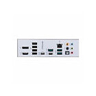 Productafbeelding Asus PRIME Z590-A    [3]