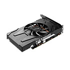 Productafbeelding KFA2 GeForce RTX3050 1-Click OC LHR 8GB