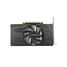 Productafbeelding KFA2 GeForce RTX3050 1-Click OC LHR 8GB