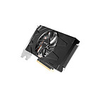 Productafbeelding KFA2 GeForce RTX3050 1-Click OC LHR 8GB