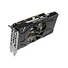 Productafbeelding KFA2 GeForce RTX3050 1-Click OC LHR 8GB