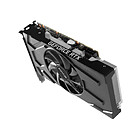 Productafbeelding KFA2 GeForce RTX3050 1-Click OC LHR 8GB
