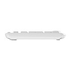 Productafbeelding Logitech Wireless Desktop MK295 Silent Retail    [3]