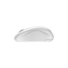 Productafbeelding Logitech Wireless Desktop MK295 Silent Retail    [3]