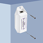 Productafbeelding Cudy Gigabit Extender PoE+