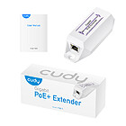 Productafbeelding Cudy Gigabit Extender PoE+