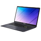 Productafbeelding Asus E510MA-EJ616