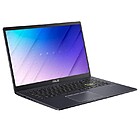 Productafbeelding Asus E510MA-EJ616